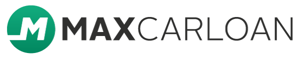 Maxcarloan